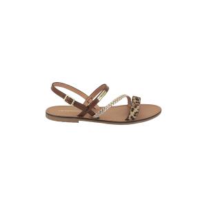 c330801batresse-sandales-femme-les-tropeziennes-par-m-belarbi-batresse-leopard-multi