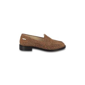 product/l/e/les-tropeziennes-par-m-belarbi_c330911lucie_leopard_1.jpg