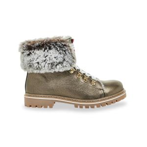 c331076lacen-bottes-d-hiver-femme-les-tropeziennes-par-m-belarbi-lacen-cuivre