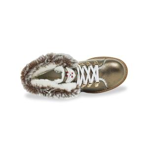 product/l/e/les-tropeziennes-par-m-belarbi_c331076lacen_cuivre_3.jpg