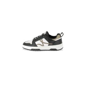 product/l/e/les-tropeziennes-par-m-belarbi_c331147agata_noir-multi_1.jpg