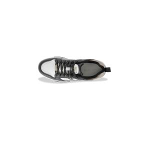 product/l/e/les-tropeziennes-par-m-belarbi_c331147agata_noir-multi_3.jpg