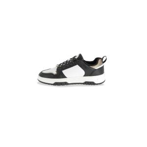 product/l/e/les-tropeziennes-par-m-belarbi_c331147agata_noir-multi_4.jpg