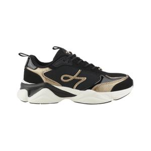 c331150arya-baskets-femme-les-tropeziennes-par-m-belarbi-arya-noir-multi