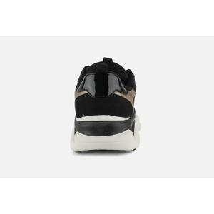product/l/e/les-tropeziennes-par-m-belarbi_c331150arya_noir-multi_4.jpg