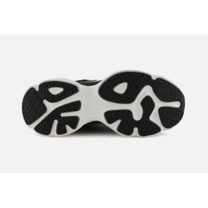 product/l/e/les-tropeziennes-par-m-belarbi_c331150arya_noir-multi_7.jpg