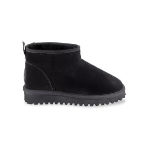 c331161chakir-bottes-d-hiver-femme-les-tropeziennes-par-m-belarbi-chakir-noir