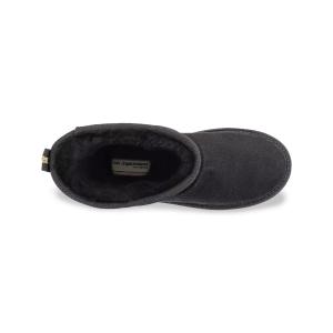 product/l/e/les-tropeziennes-par-m-belarbi_c331161chakir_noir_2.jpg