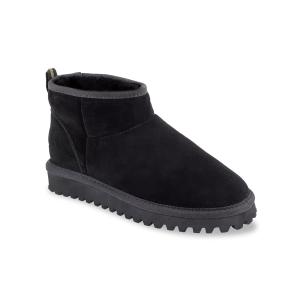 product/l/e/les-tropeziennes-par-m-belarbi_c331161chakir_noir_3.jpg