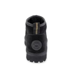 product/l/e/les-tropeziennes-par-m-belarbi_c331161chakir_noir_4.jpg