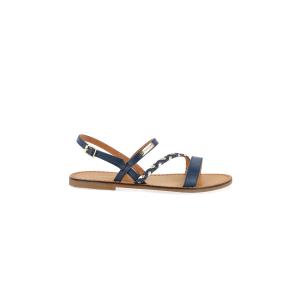 c42081batresse-sandales-femme-les-tropeziennes-par-m-belarbi-batresse-marine-or