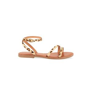 c42760hanak-sandales-femme-les-tropeziennes-par-m-belarbi-hanak-leopard