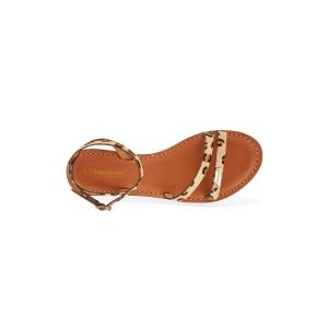product/l/e/les-tropeziennes-par-m-belarbi_c42760hanak_3_nw.jpg