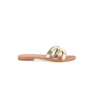 c42890hadamia-mules-femme-les-tropeziennes-par-m-belarbi-hadamia-or