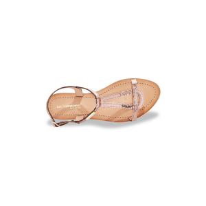 product/l/e/les-tropeziennes-par-m-belarbi_c63440hamat_3_nw.jpg