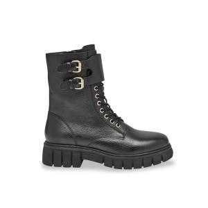 c77076ritika-bottes-femme-les-tropeziennes-par-m-belarbi-ritika-noir