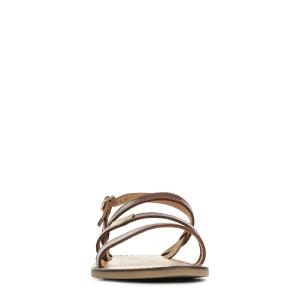 product/l/e/les-tropeziennes_c09190baden_3.jpg