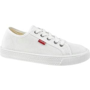 product/l/e/levi-s_225849-1733-50_blanc_1.jpg