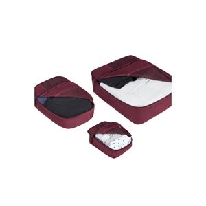 product/l/i/lipault_145871-1124_bordeaux_1.jpg