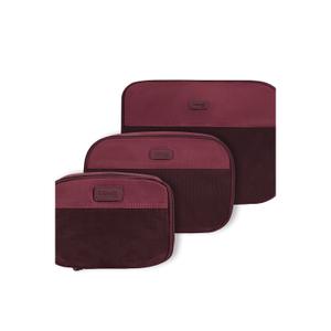product/l/i/lipault_145871-1124_bordeaux_2.jpg
