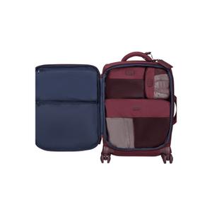 product/l/i/lipault_145871-1124_bordeaux_3.jpg