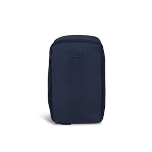 146991-1596-sac-a-chaussures-lipault-navy-tu