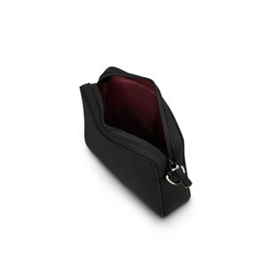 product/l/i/lipault_149008-1041_black_2.jpg