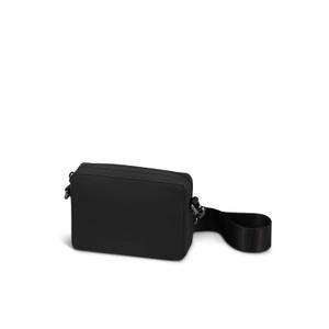 product/l/i/lipault_149008-1041_black_3.jpg