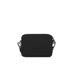 product/l/i/lipault_149008-1041_black_4.jpg
