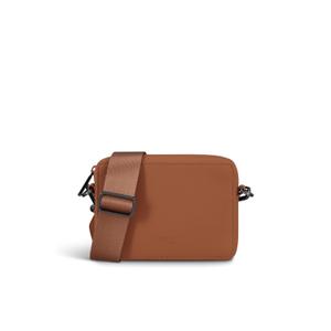 149008-a232-sac-bandouliere-lipault-the-box-nutsy-nut-1-l