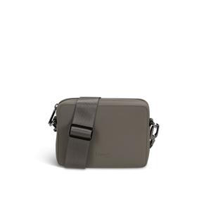 149008-a776-sac-bandouliere-lipault-the-box-ash-stone-1-l