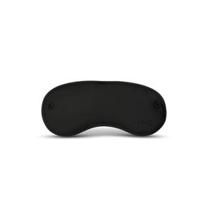 155071-1041-masque-de-nuit-lipault-black-tu