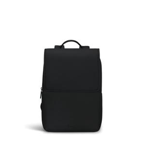 product/l/i/lipault_155190-1041_black_1.jpg