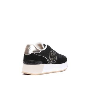 product/l/i/liu-jo-ba4081px031s1189-noir-2.jpg