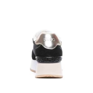 product/l/i/liu-jo-ba4081px031s1189-noir-3.jpg