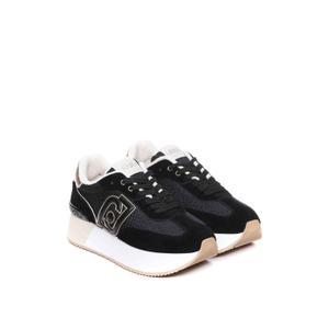 product/l/i/liu-jo-ba4081px031s1189-noir-4.jpg