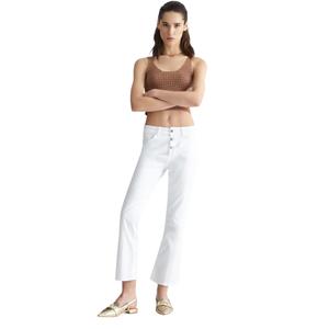 ua4072ts04711111-jeans-bootcut-femme-liu-jo-blanc