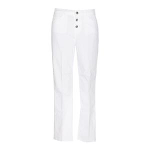 product/l/i/liu-jo-ua4072ts04711111-blanc-2.jpg