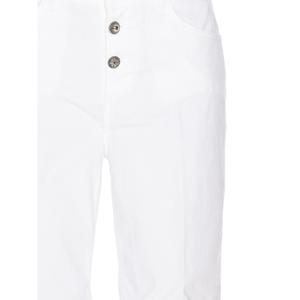 product/l/i/liu-jo-ua4072ts04711111-blanc-3.jpg