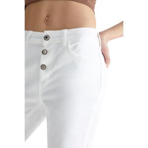 product/l/i/liu-jo-ua4072ts04711111-blanc-5.jpg