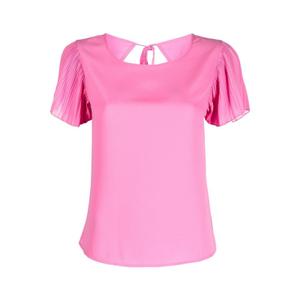 wa3268t041472619-blouse-femme-liu-jo-multicolore