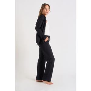 product/l/i/livia_22h-singel_viatique_zfb01_noir_3.jpg