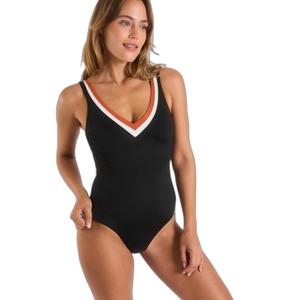 product/l/i/livia_23e-ariana_ostea_41e01_noir_1.jpg