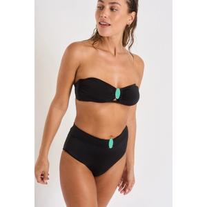 product/l/i/livia_23e-berlino_marisol_hzt01_noir_4.jpg