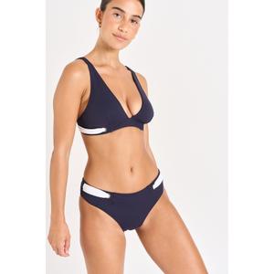 product/l/i/livia_23e-brune_tamarindo_14h06_marine_5.jpg