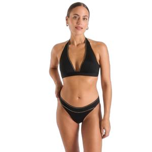 23e-mayet-cordelia-41e01-haut-de-maillot-de-bain-femme-livia-mayet-cordelia-noir