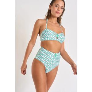 product/l/i/livia_23e-dalta_camburi_zib34_jade_3.jpg