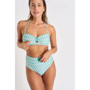 product/l/i/livia_23e-dalta_camburi_zib34_jade_4.jpg