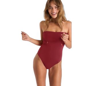 23e-eline-odalisque-won59-maillot-de-bain-1-piece-femme-livia-eline-odalisque-bordeaux
