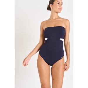 product/l/i/livia_23e-eline_tamarindo_14h06_marine_4.jpg